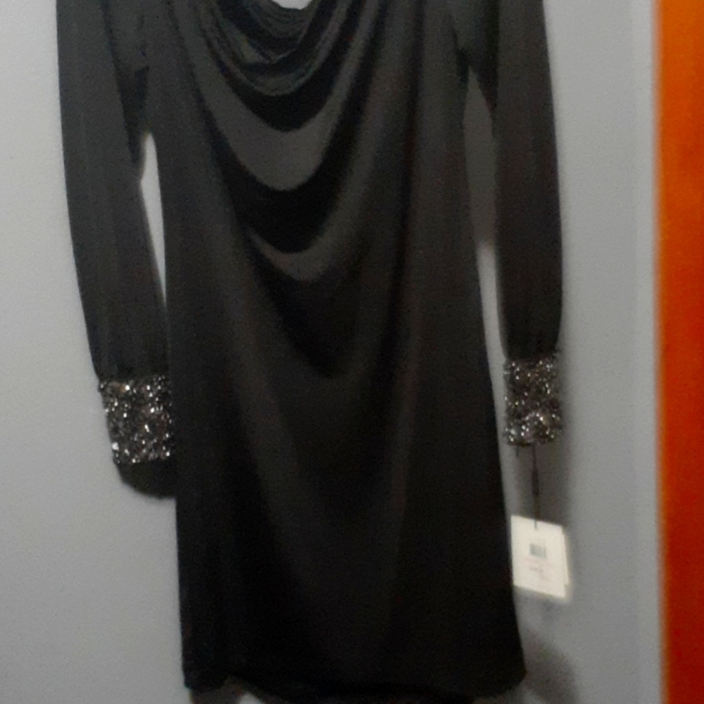 Dress,